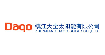 美式圓嘴鉗